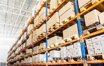 成都到長治全境物流公司2022更新 全境一站直達，高效便捷的物流選擇