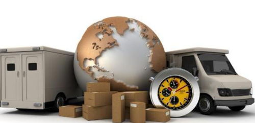 澳洲留學之物流專業院校 開啟供應鏈管理領域的職業之門