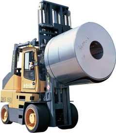 物流產品網 引領現代物流行業發展的核心平臺