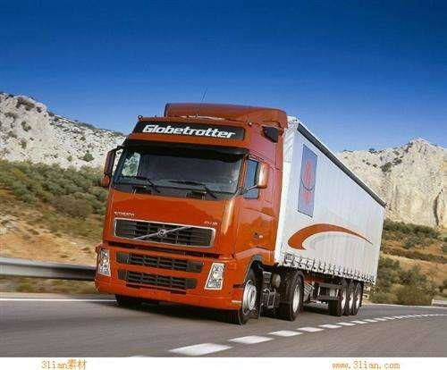 我國大力發展冷藏物流的重要性