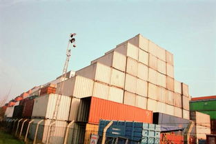 成都到松原專(zhuān)線(xiàn)物流速運(yùn)服務(wù) 高效、安全、便捷的全程物流解決方案