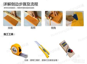 現(xiàn)代物流 連接世界的血脈