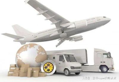 良中行公司——冷鏈物流的專(zhuān)業(yè)化實(shí)踐與未來(lái)展望