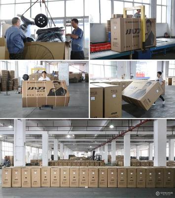 先鋒軍？保障隊(duì)？亮開(kāi)身份，斗志激昂！——致敬物流人