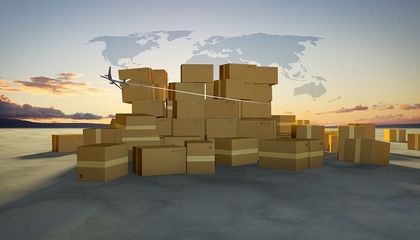 順豐快遞的物流速度分類(lèi)及服務(wù)解析