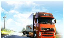 安陽(yáng)到北京物流直達(dá)服務(wù)