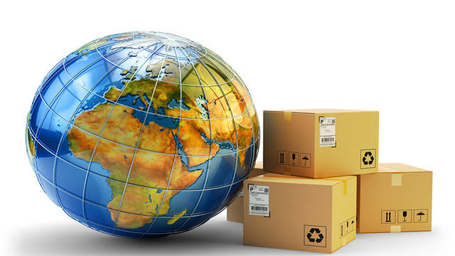 跨境物流的六大優勢，助力電商發貨高效無憂