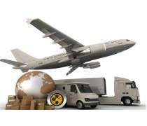 優化產品庫物流管理，提升企業運營效率