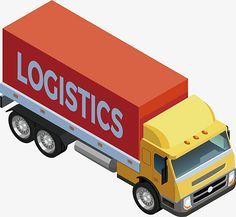 物流 現代經濟的支柱與未來趨勢