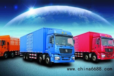 大連到樺甸物流公司 2022更新，全境派送服務解析