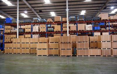 杭州健身器物流公司 專業高效，助力健康產業發展