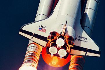 權威報告揭示物流行業新趨勢 數字化與綠色化并行發展