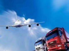 東莞到虞城物流公司電話及價格查詢指南