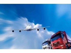 京聯物流 現代化物流服務的引領者