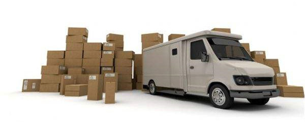 物流銷售 連接供需的橋梁與驅動力