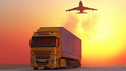 供應鏈管理與物流管理 區別與聯系