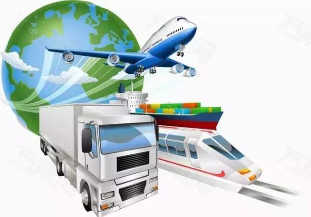 年末銷售季物流忙，這些涉稅知識要知曉