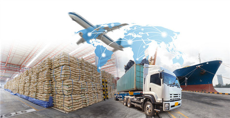 守住生命線！速賣通“千萬補貼”計劃力保全球運力，物流穩定成出?；? />
</a>
<span><a href=